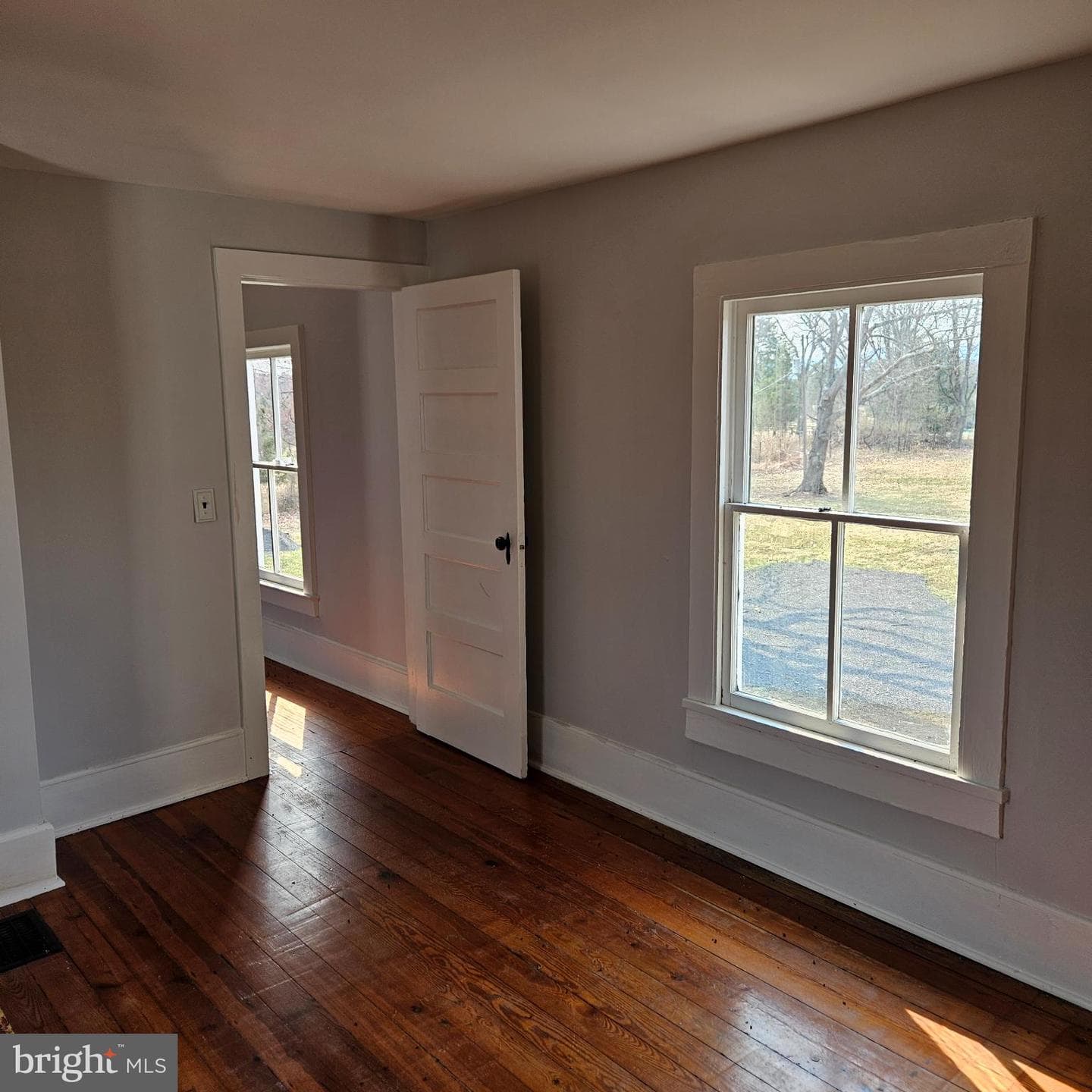 15660 Reva Road photo 38