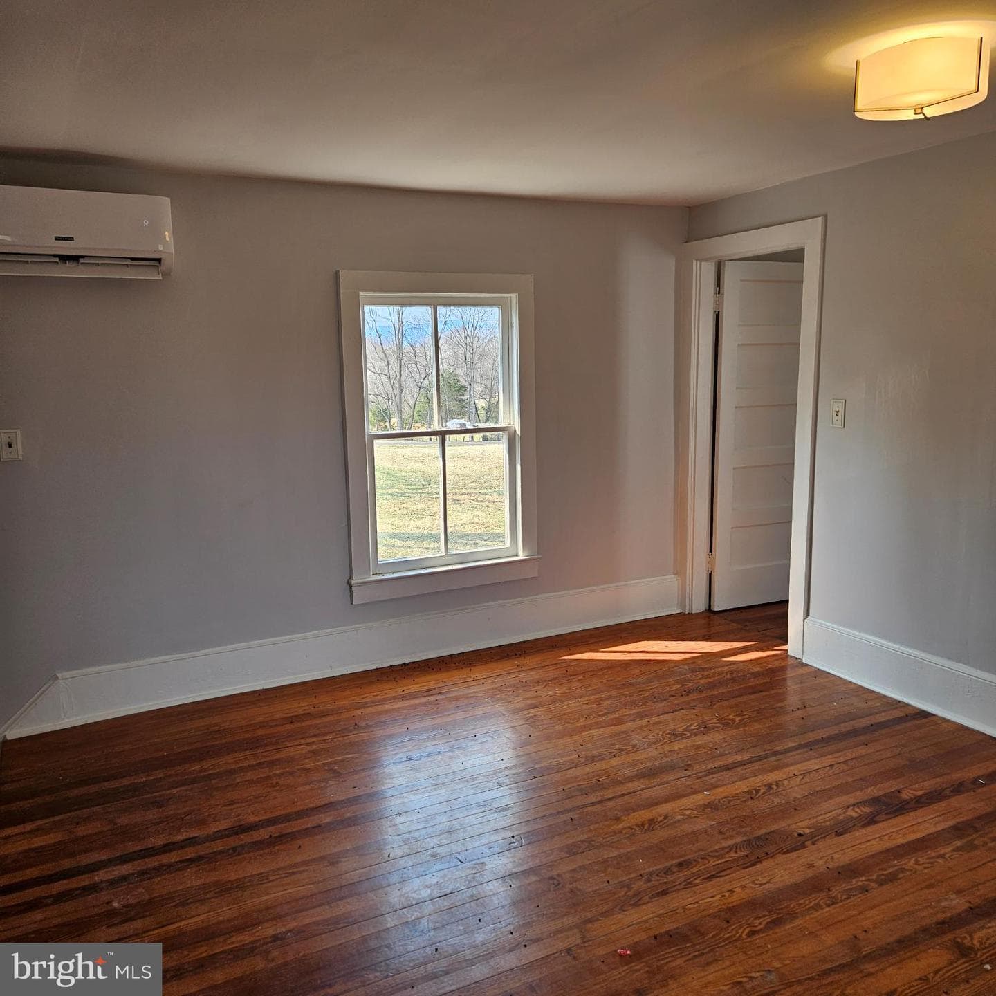 15660 Reva Road photo 39