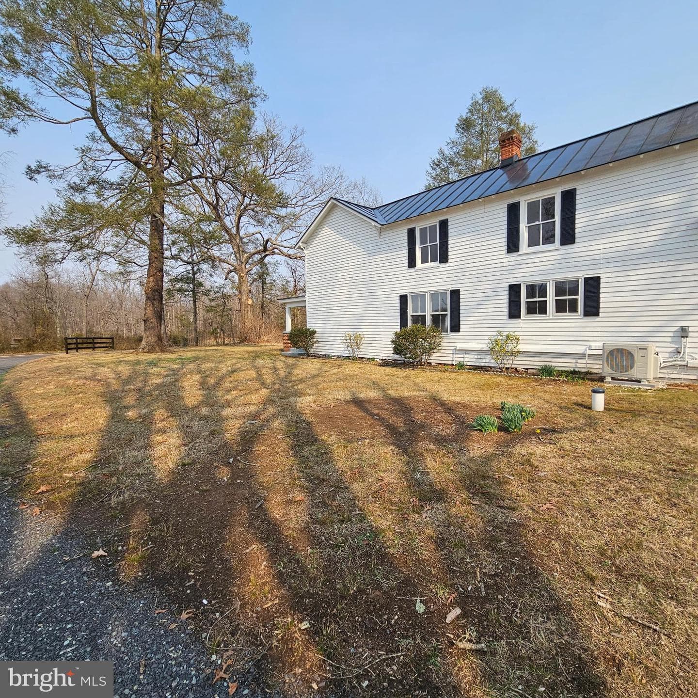 15660 Reva Road photo 5