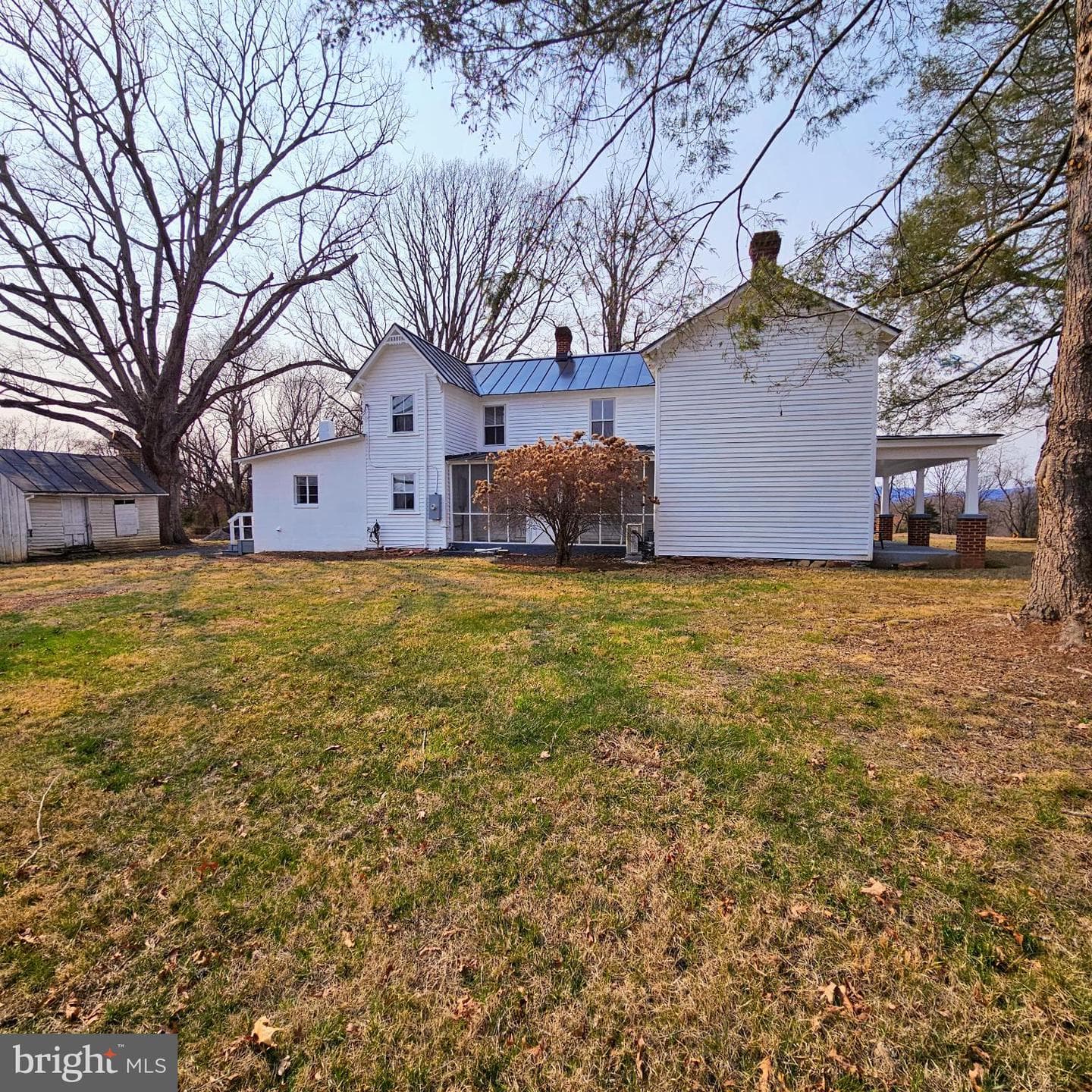 15660 Reva Road photo 7