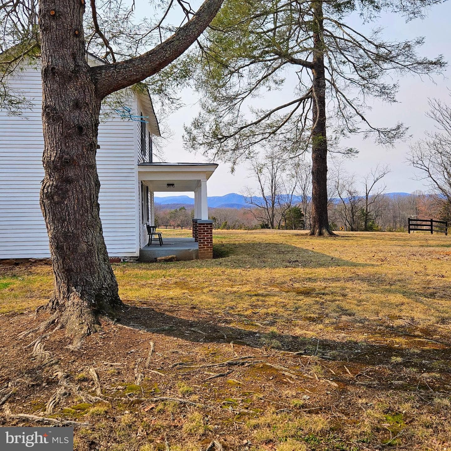 15660 Reva Road photo 9