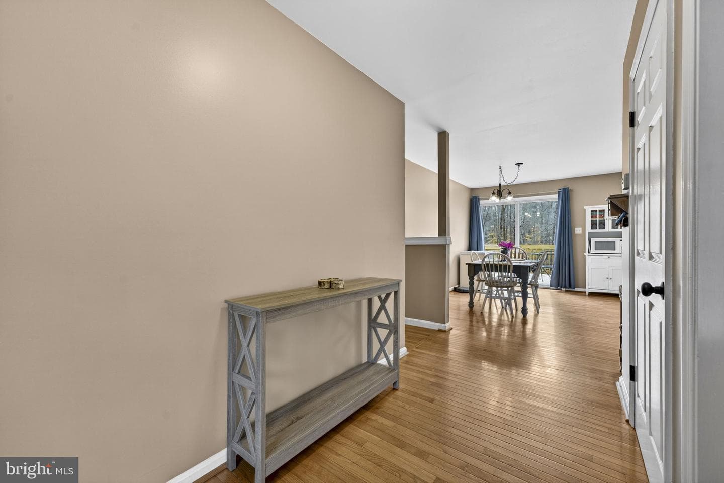 12660 Hazel River Road photo 10