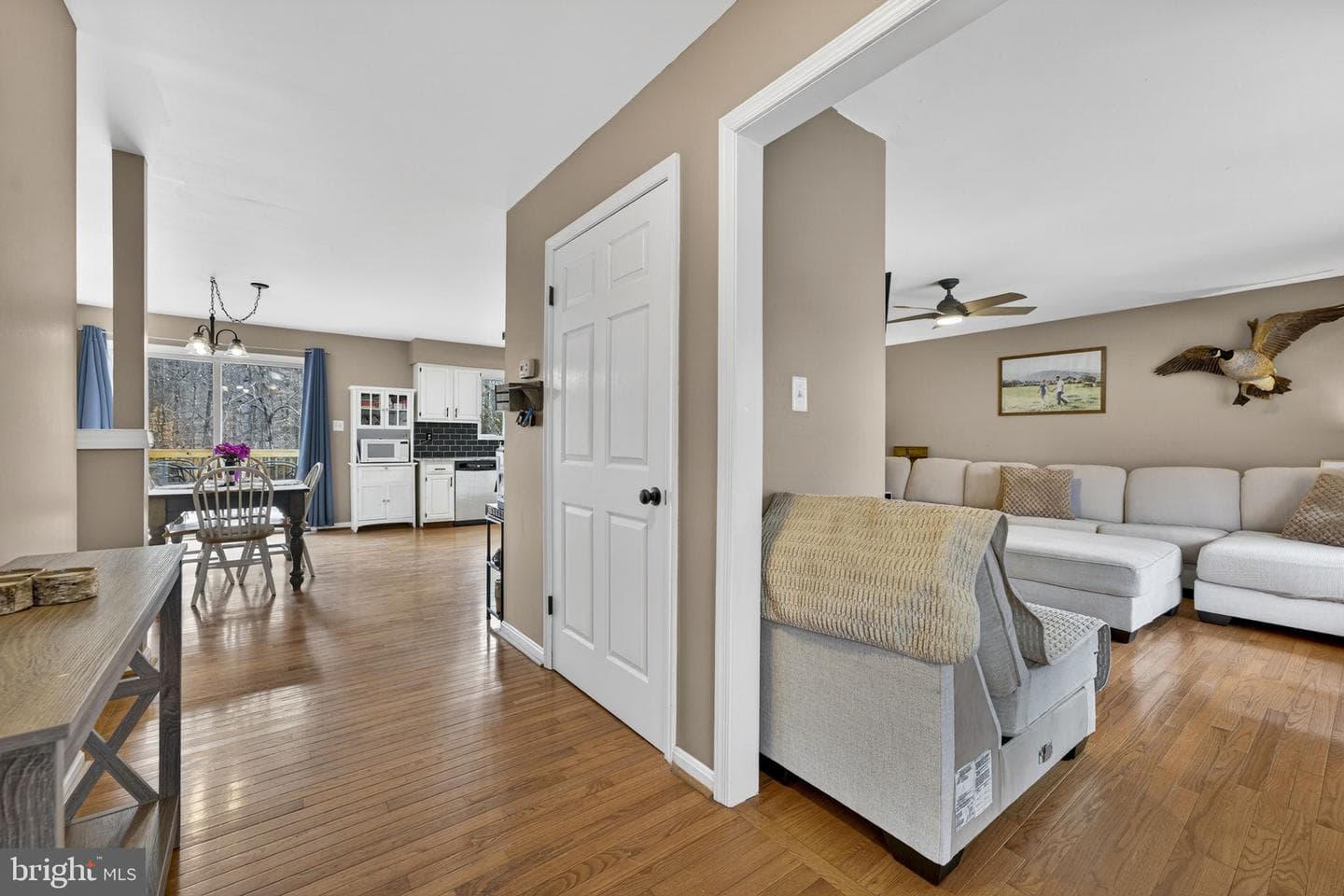12660 Hazel River Road photo 11