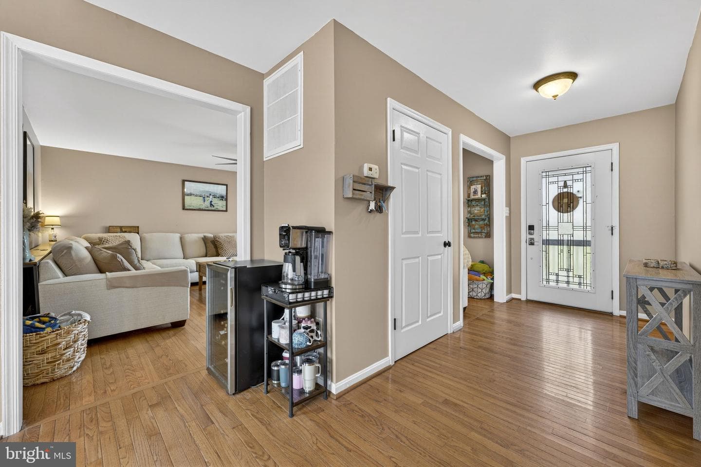 12660 Hazel River Road photo 12
