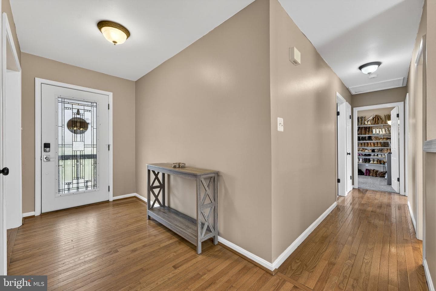 12660 Hazel River Road photo 13