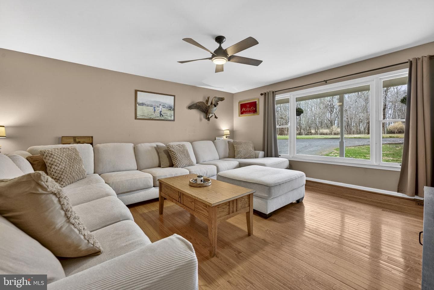 12660 Hazel River Road photo 15