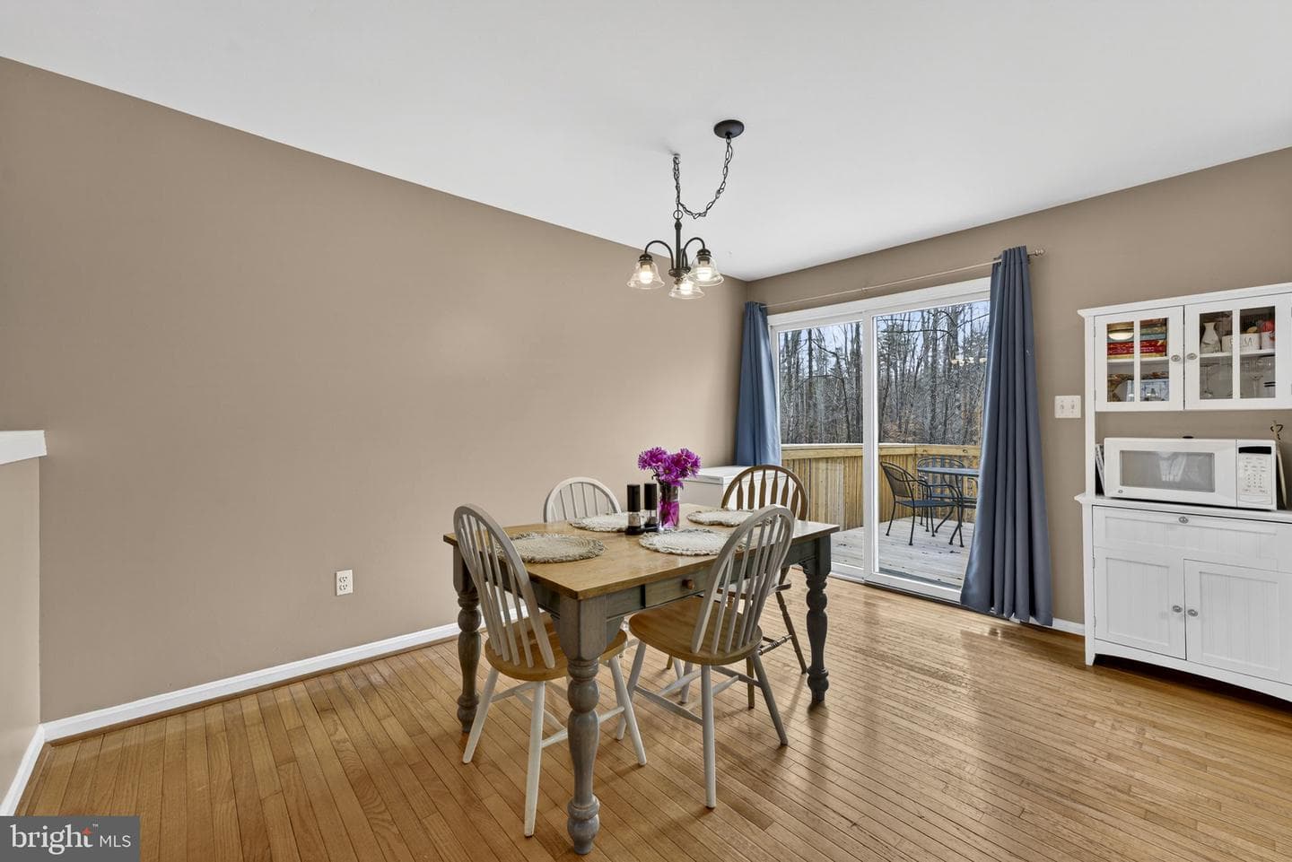 12660 Hazel River Road photo 17
