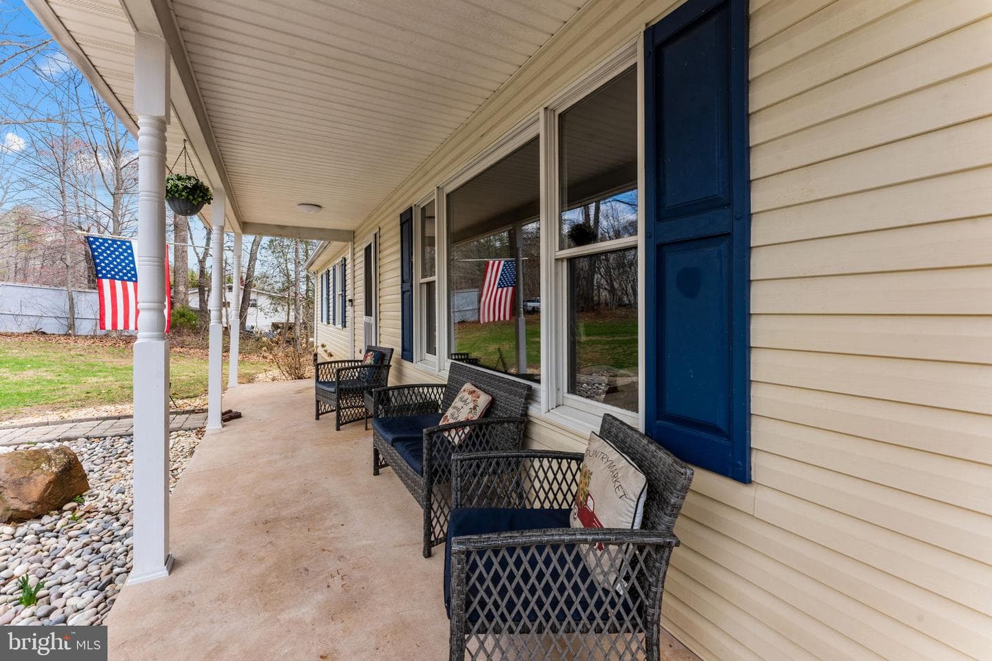 12660 Hazel River Road photo 2