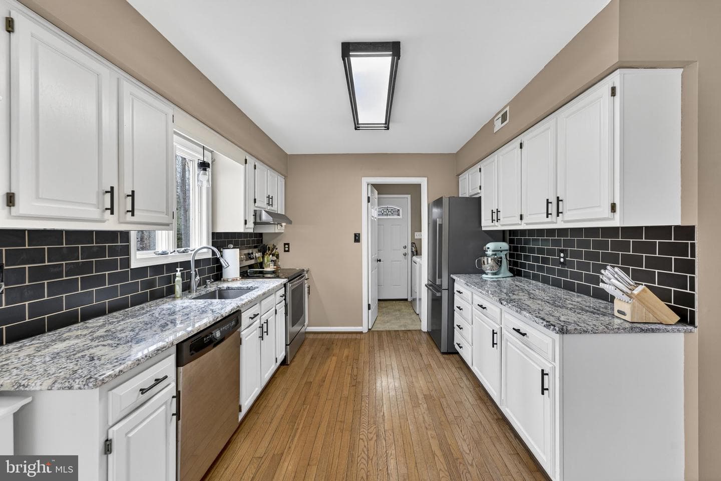 12660 Hazel River Road photo 20
