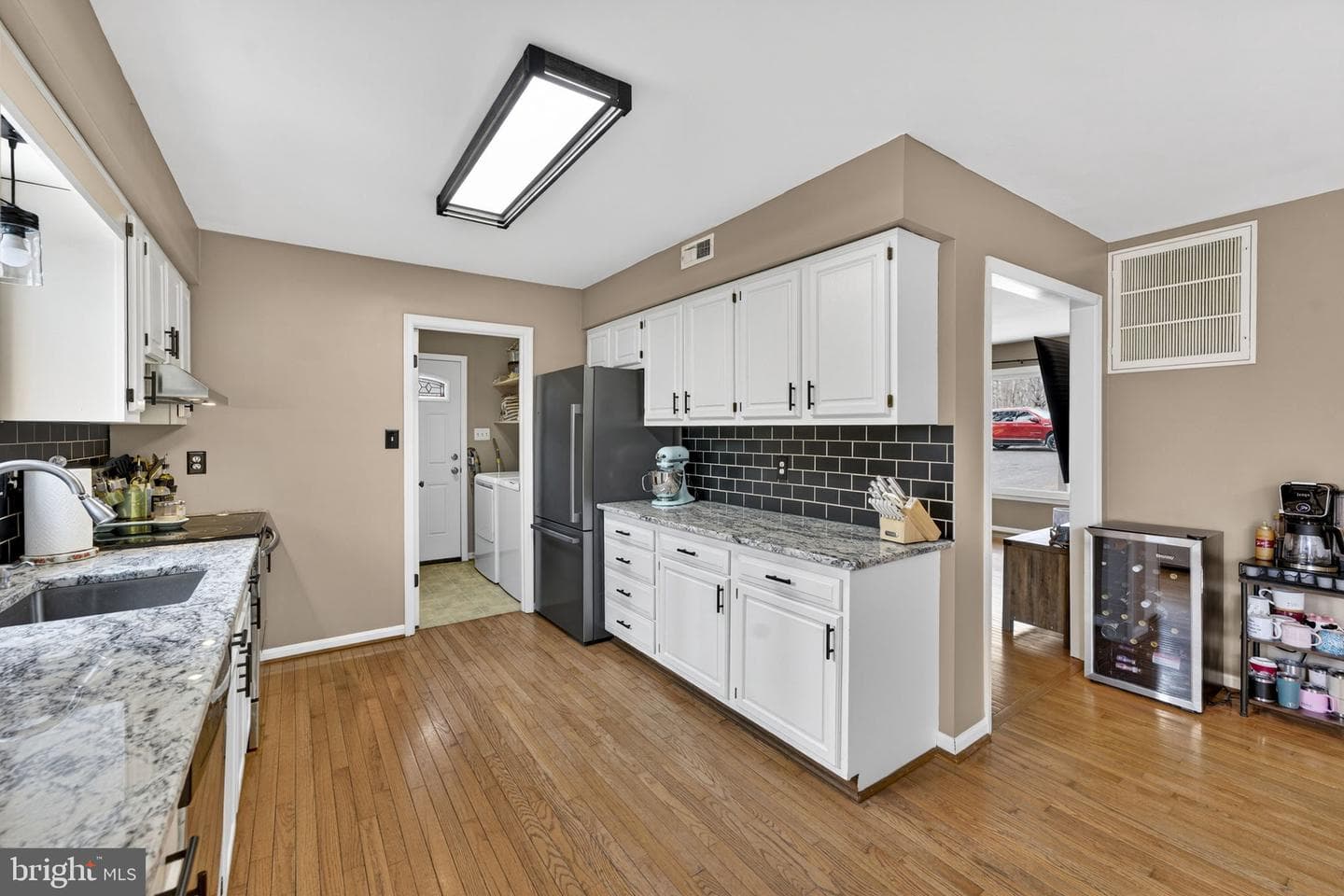 12660 Hazel River Road photo 21