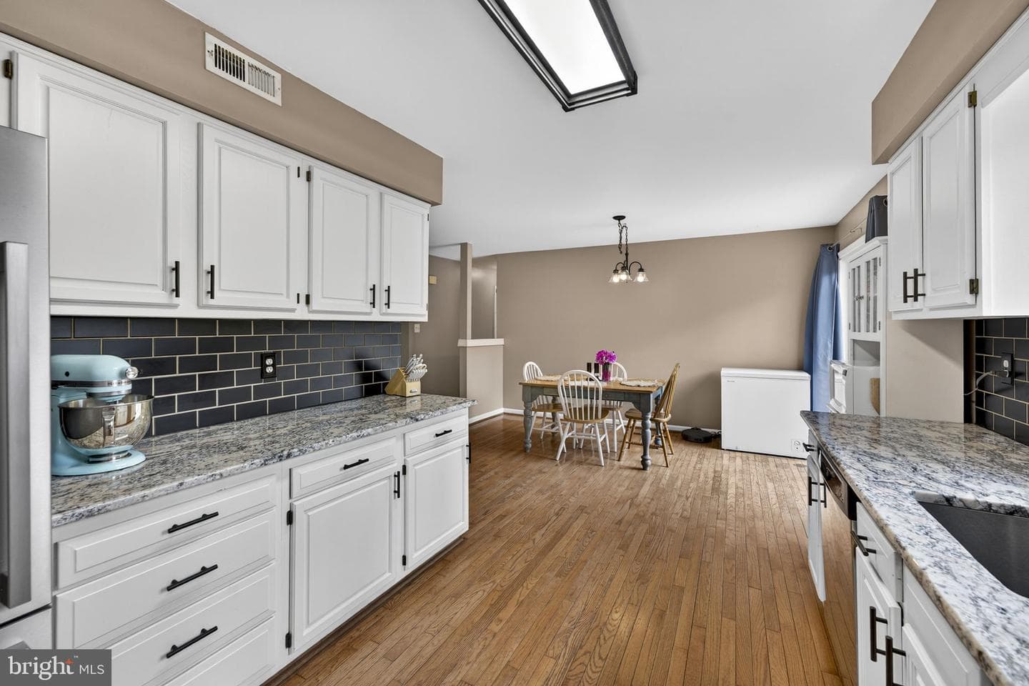 12660 Hazel River Road photo 22