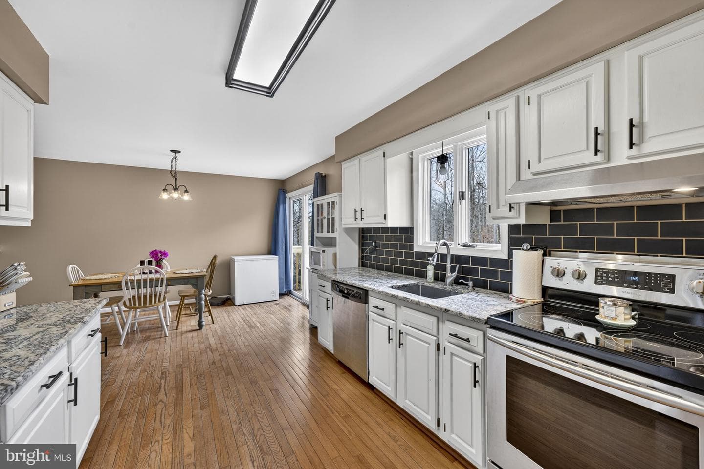 12660 Hazel River Road photo 23