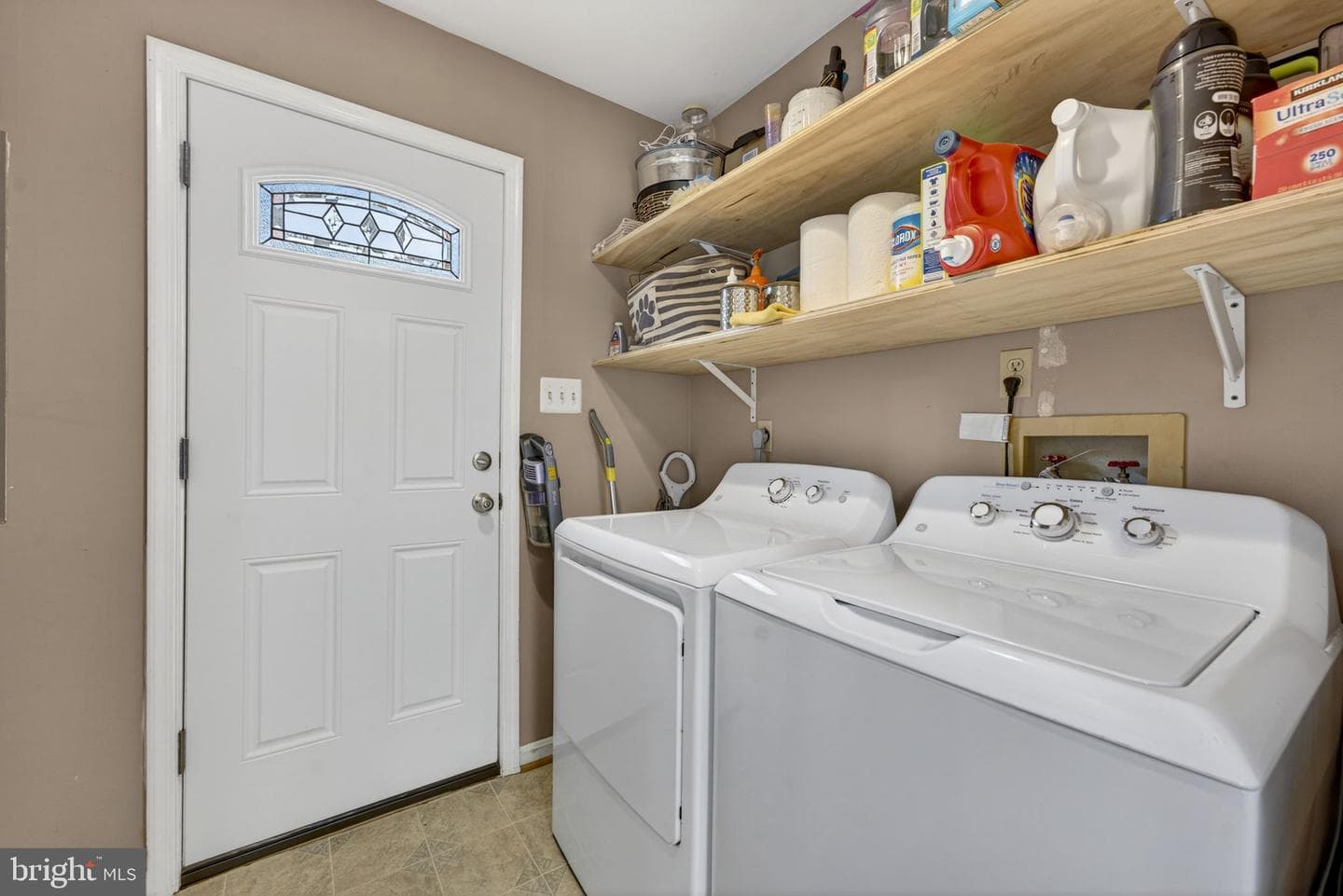 12660 Hazel River Road photo 24