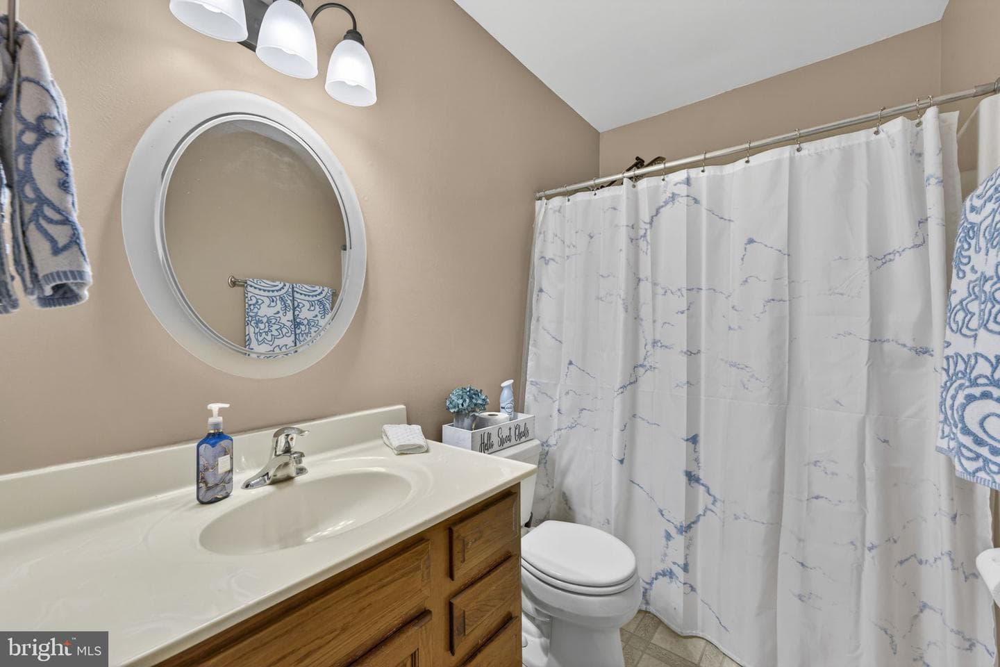 12660 Hazel River Road photo 25
