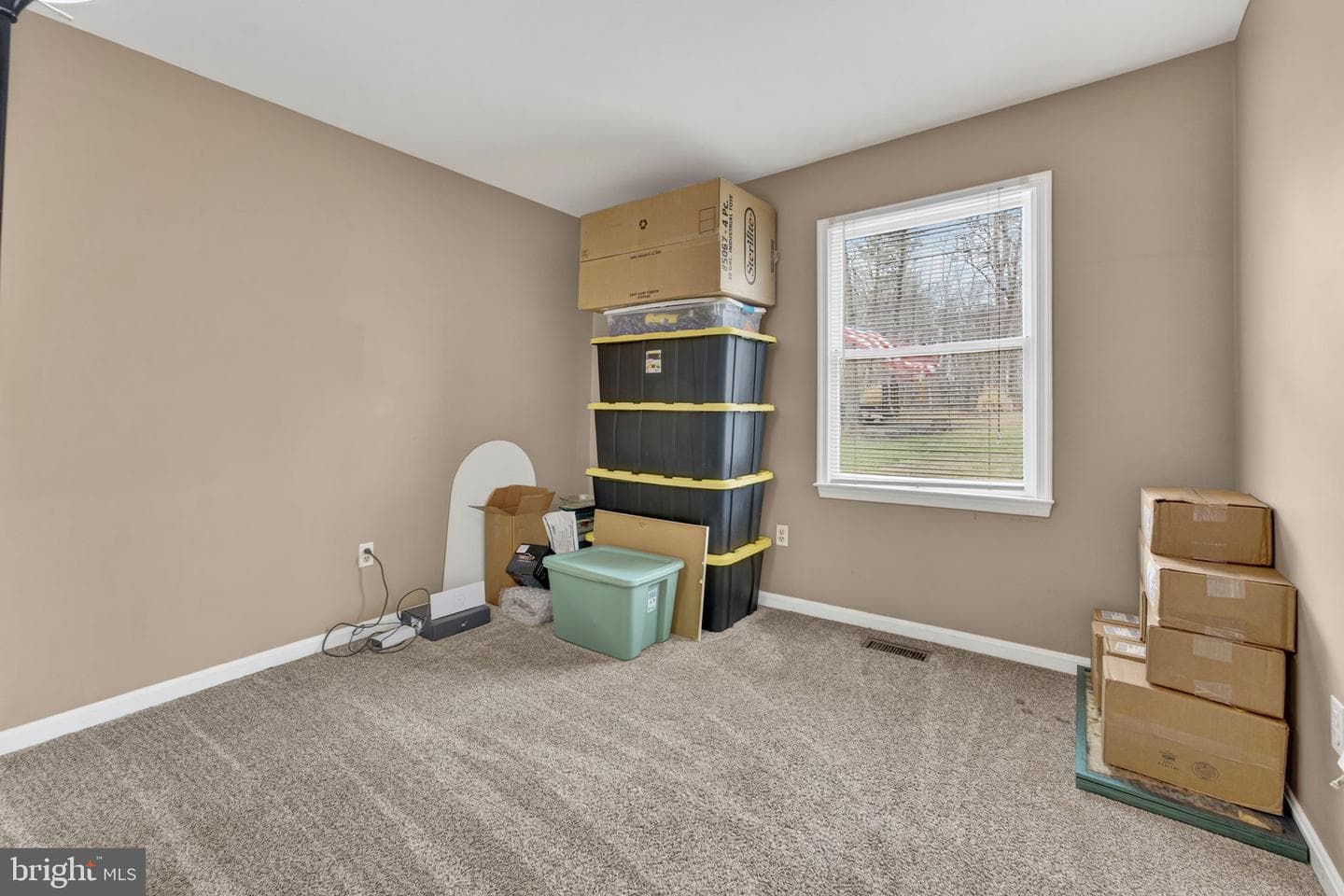 12660 Hazel River Road photo 26