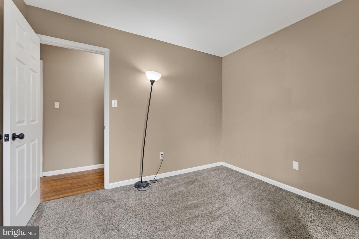 12660 Hazel River Road photo 27