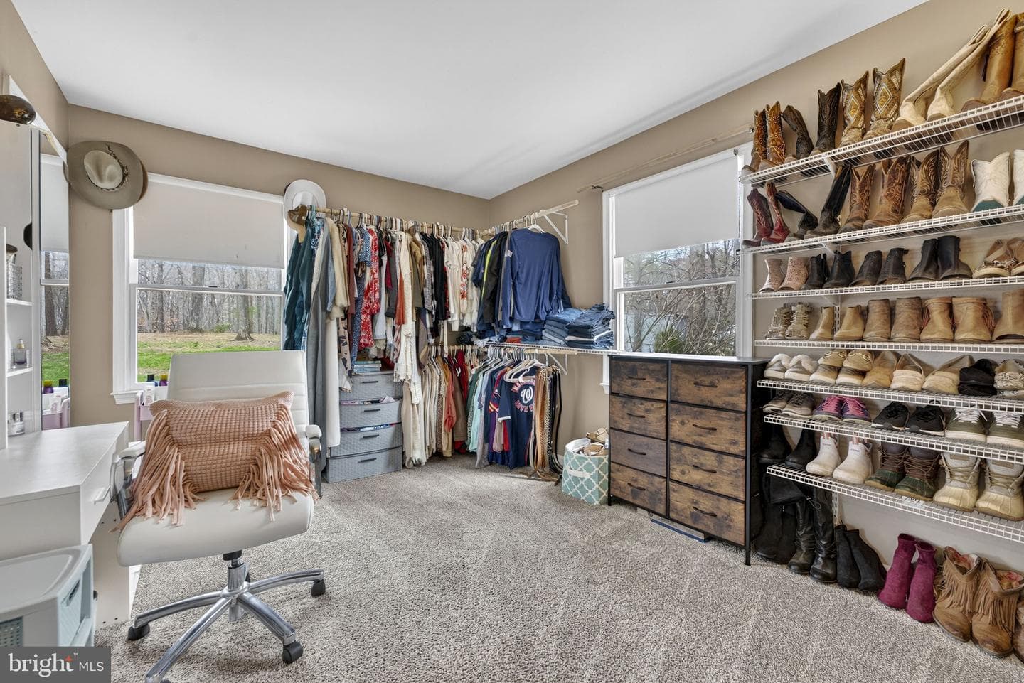 12660 Hazel River Road photo 28