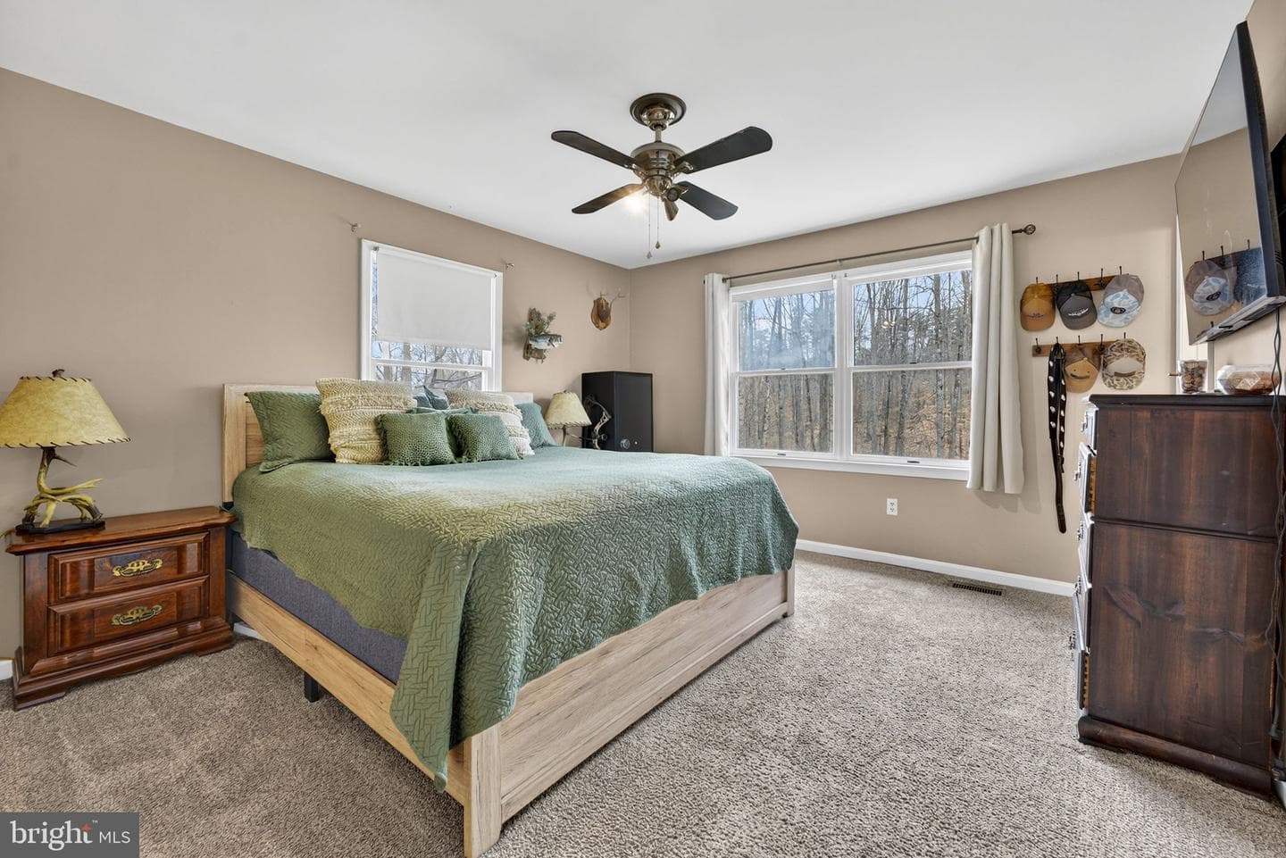 12660 Hazel River Road photo 31