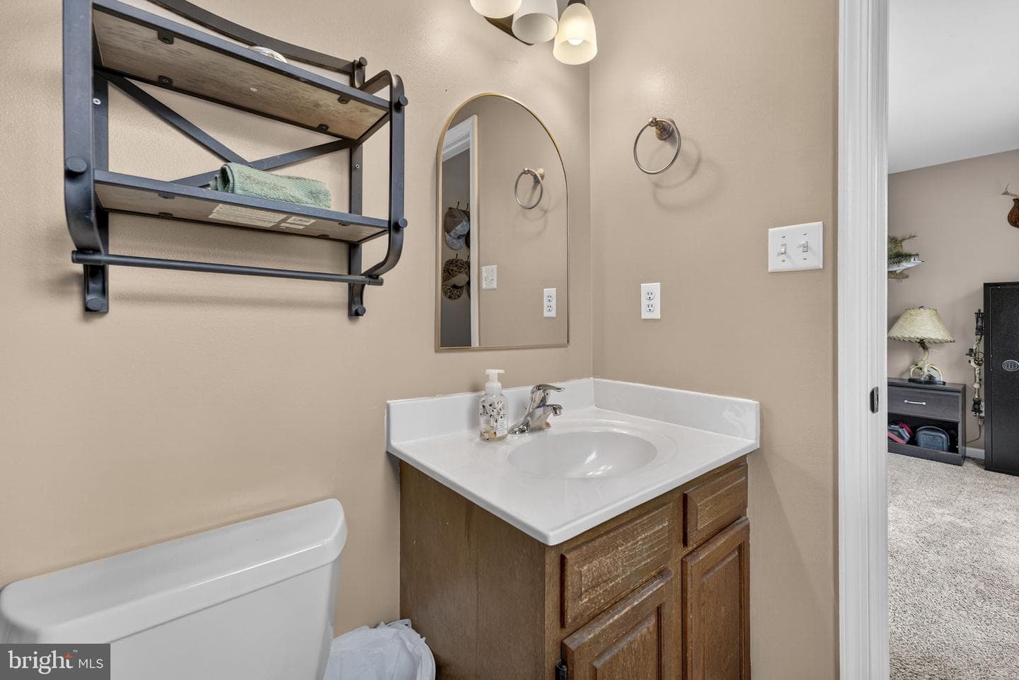 12660 Hazel River Road photo 33