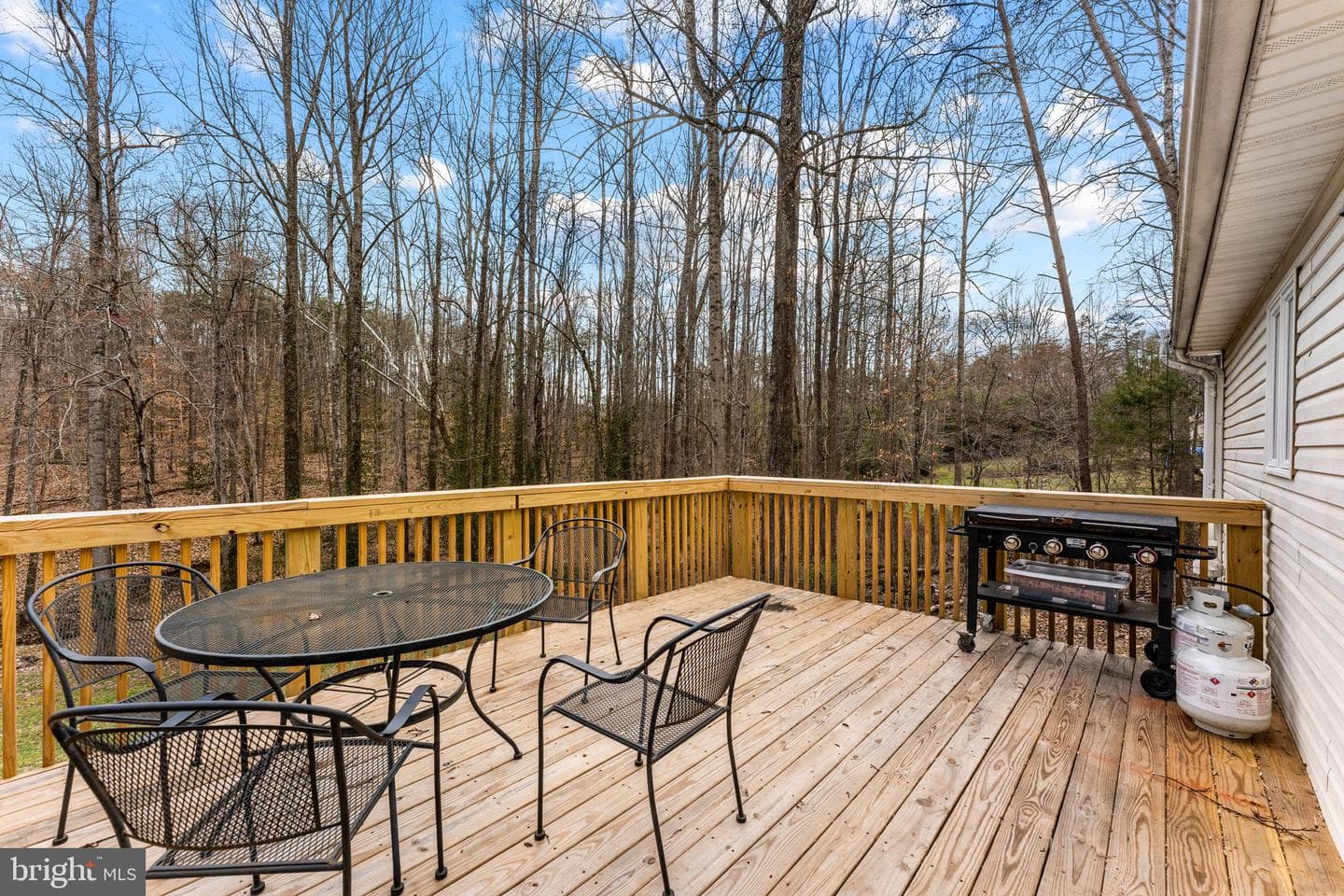 12660 Hazel River Road photo 34