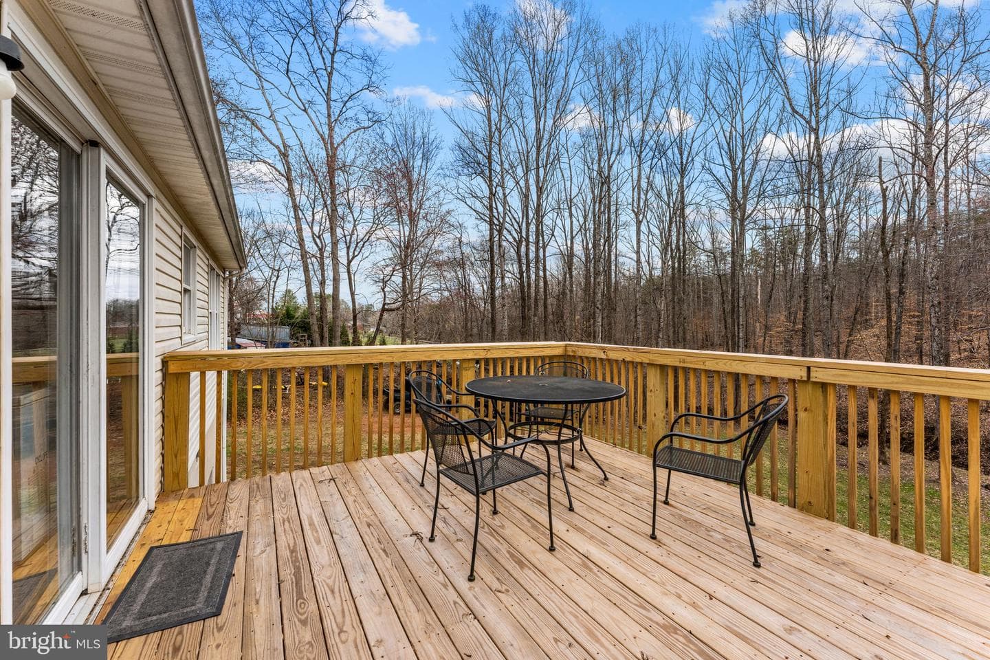 12660 Hazel River Road photo 35