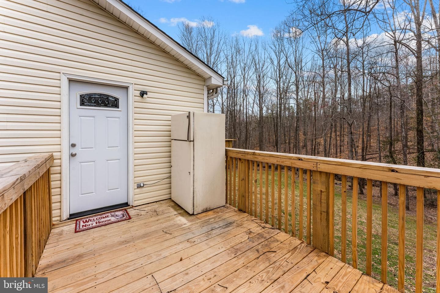 12660 Hazel River Road photo 37