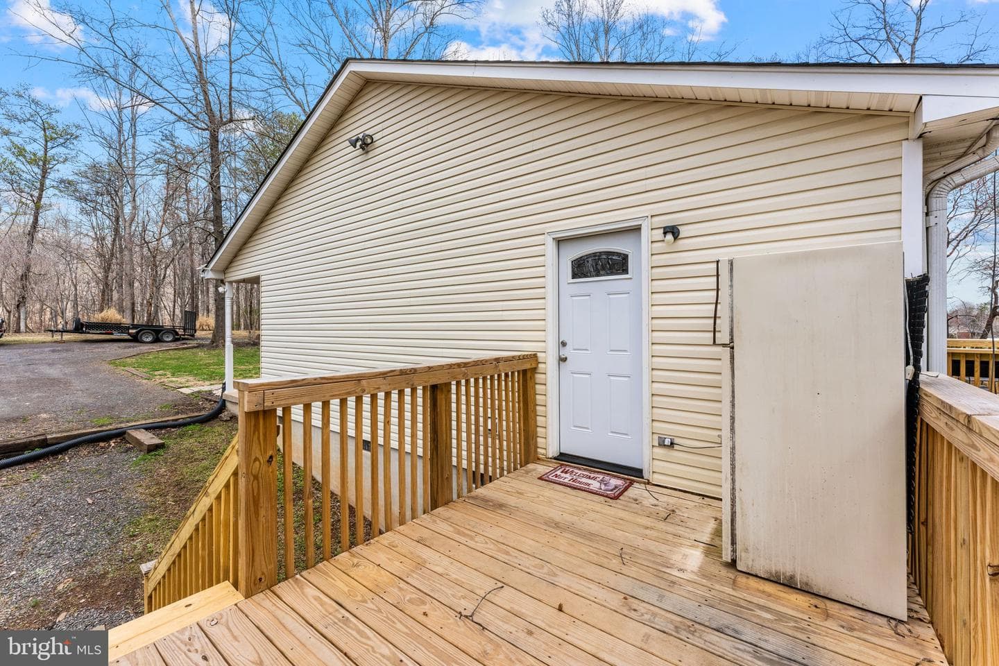 12660 Hazel River Road photo 38