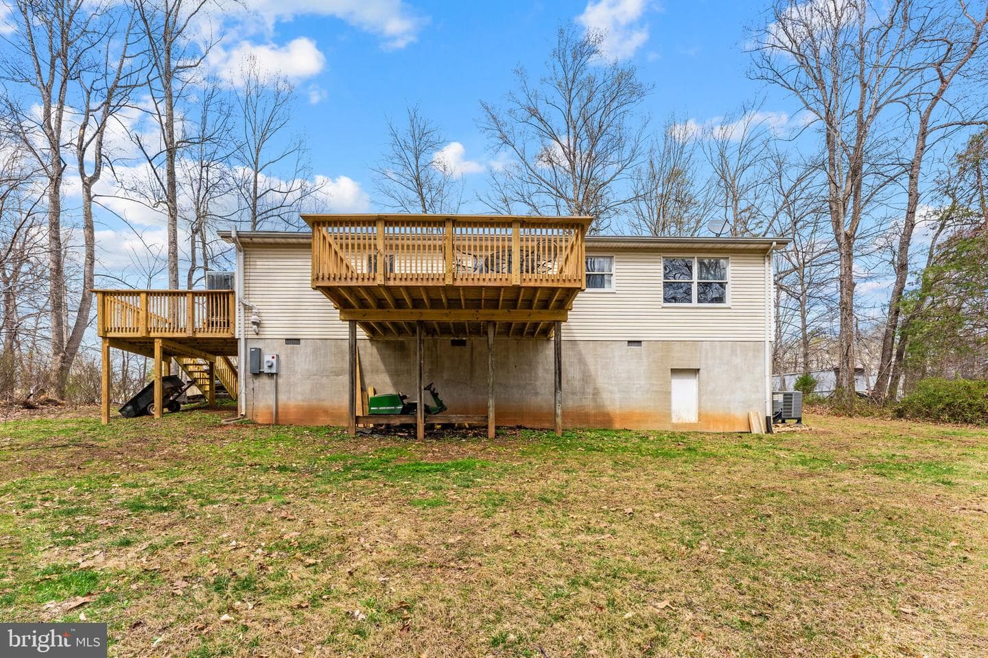 12660 Hazel River Road photo 39