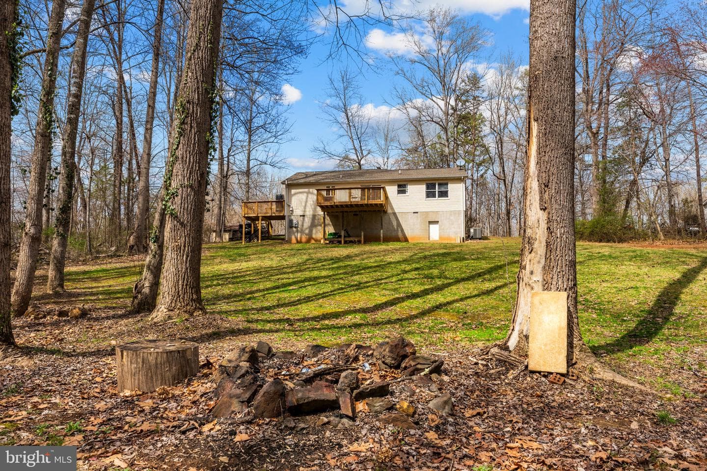 12660 Hazel River Road photo 42