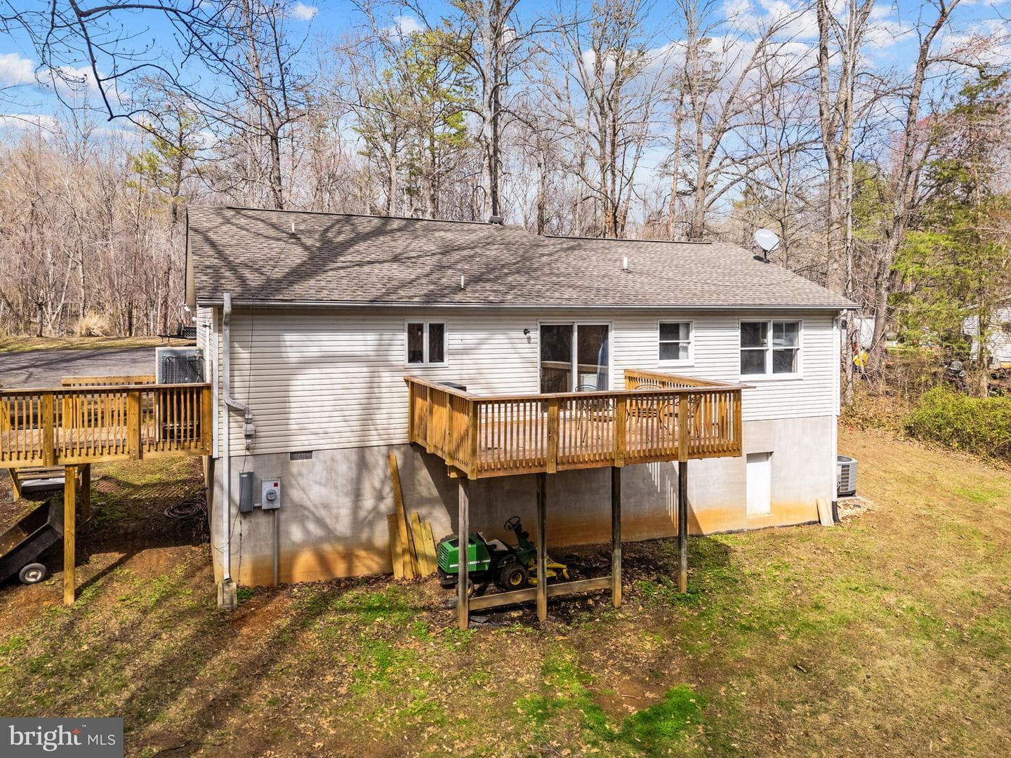 12660 Hazel River Road photo 44