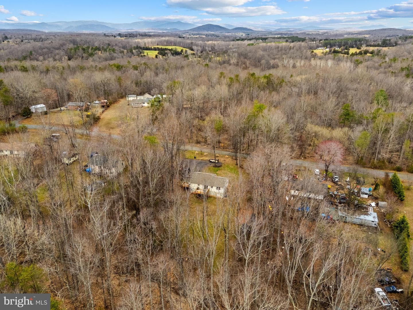 12660 Hazel River Road photo 48