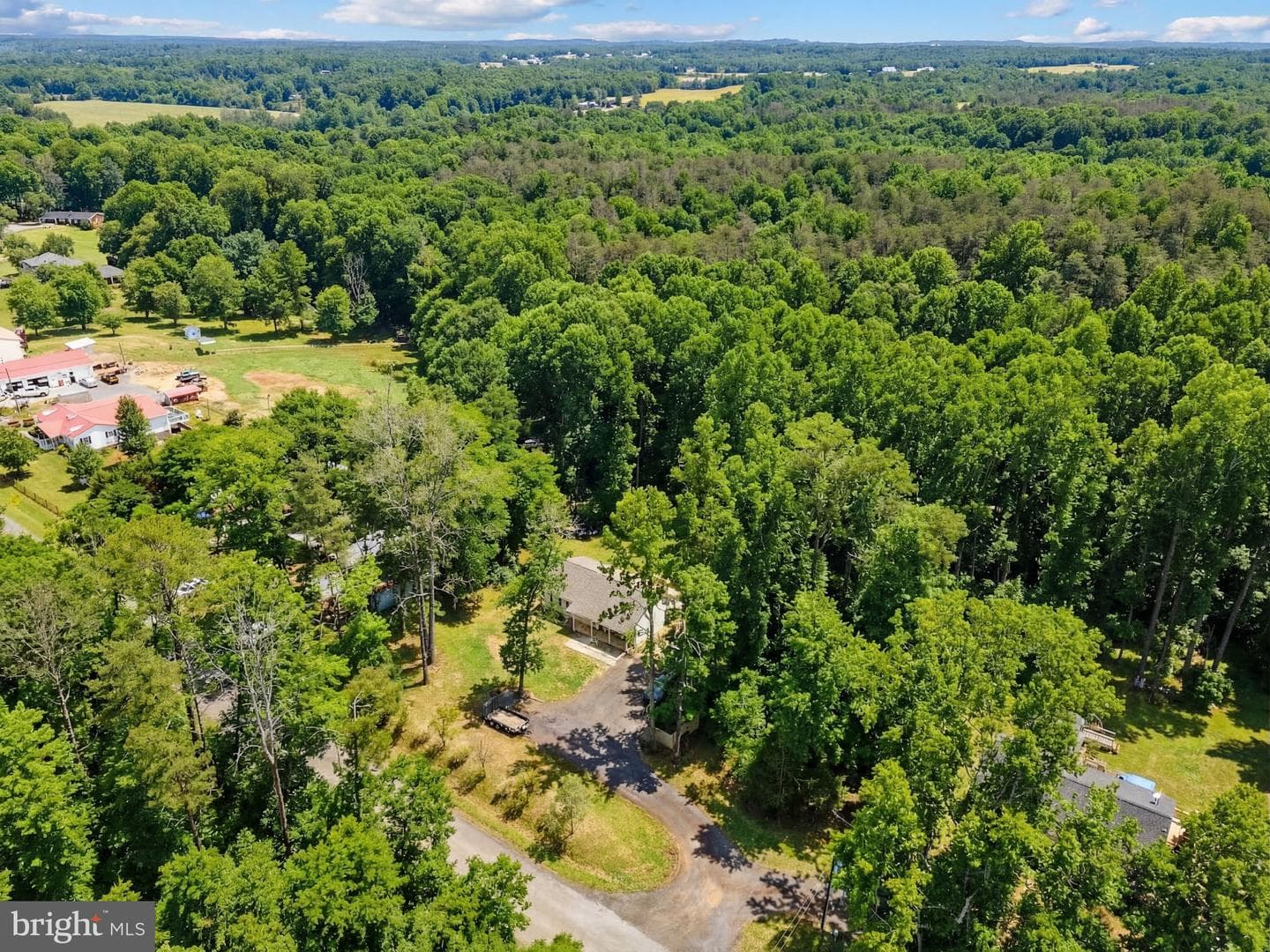 12660 Hazel River Road photo 7