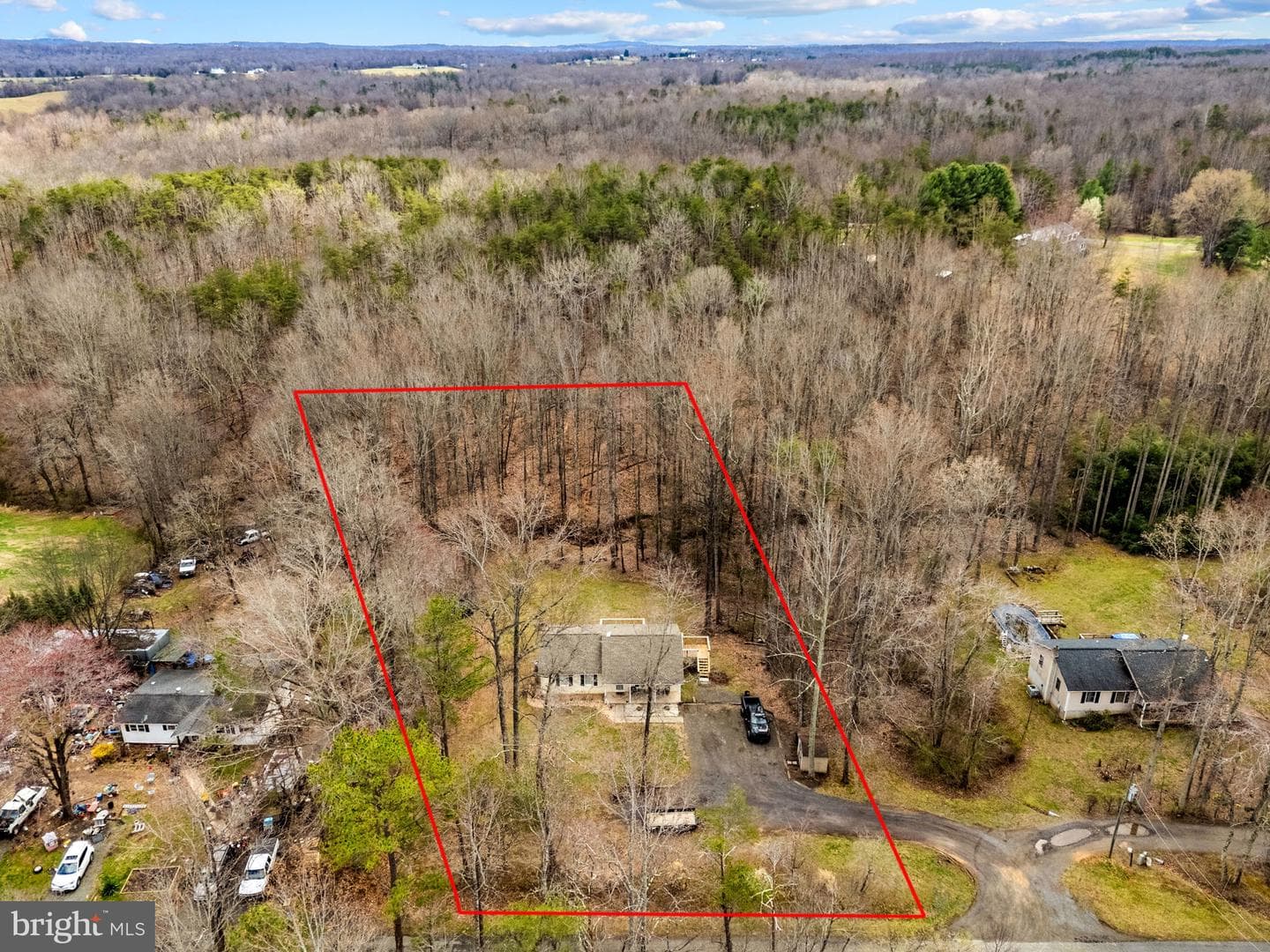 12660 Hazel River Road photo 9
