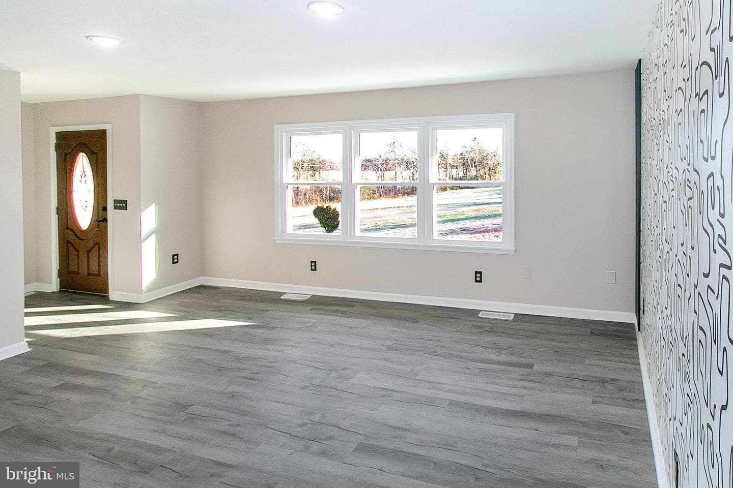 6437 Jeffersonton Road photo 15