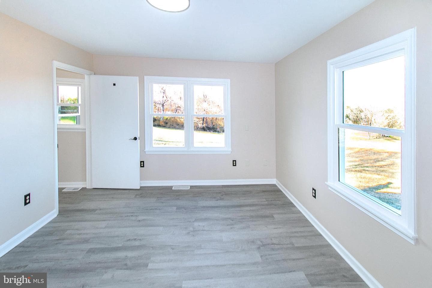 6437 Jeffersonton Road photo 20