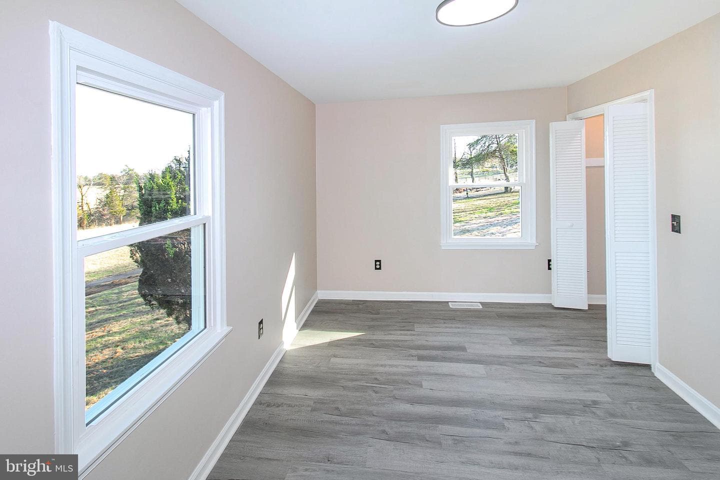6437 Jeffersonton Road photo 23