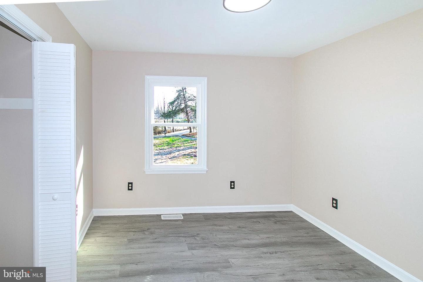 6437 Jeffersonton Road photo 25