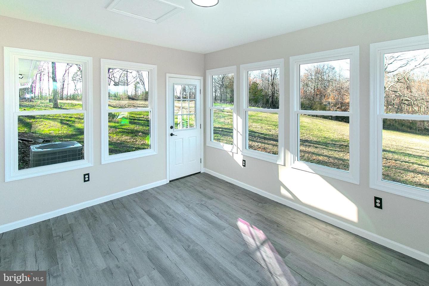 6437 Jeffersonton Road photo 26