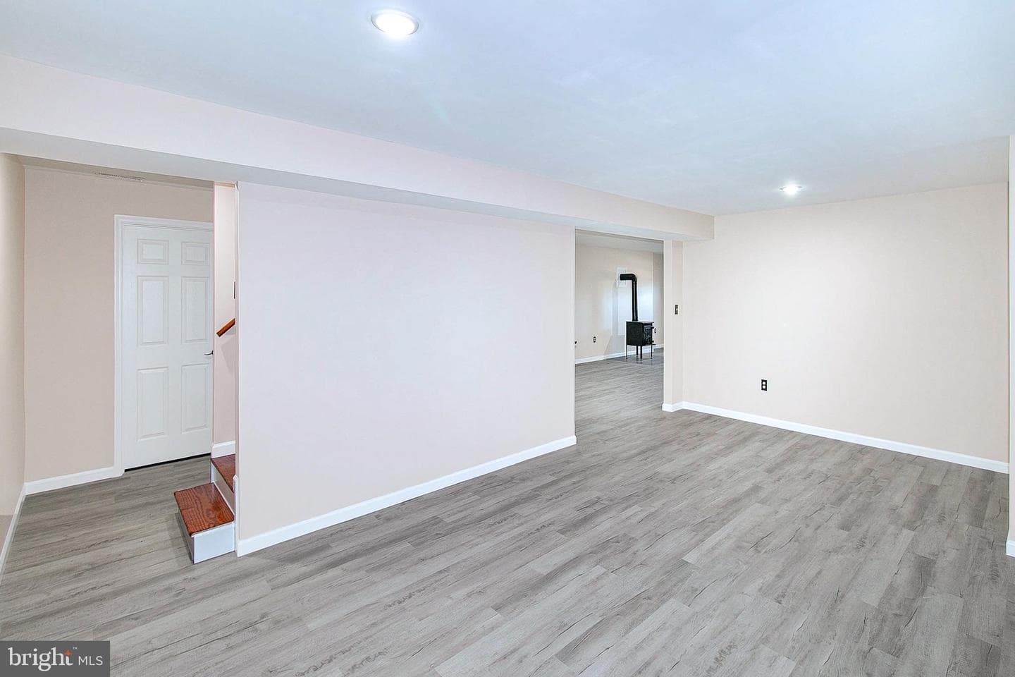 6437 Jeffersonton Road photo 28