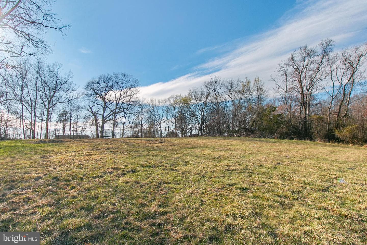 6437 Jeffersonton Road photo 41
