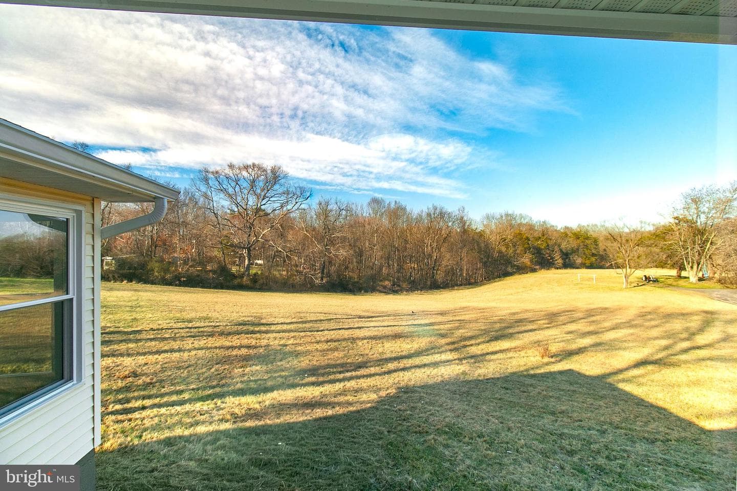 6437 Jeffersonton Road photo 42