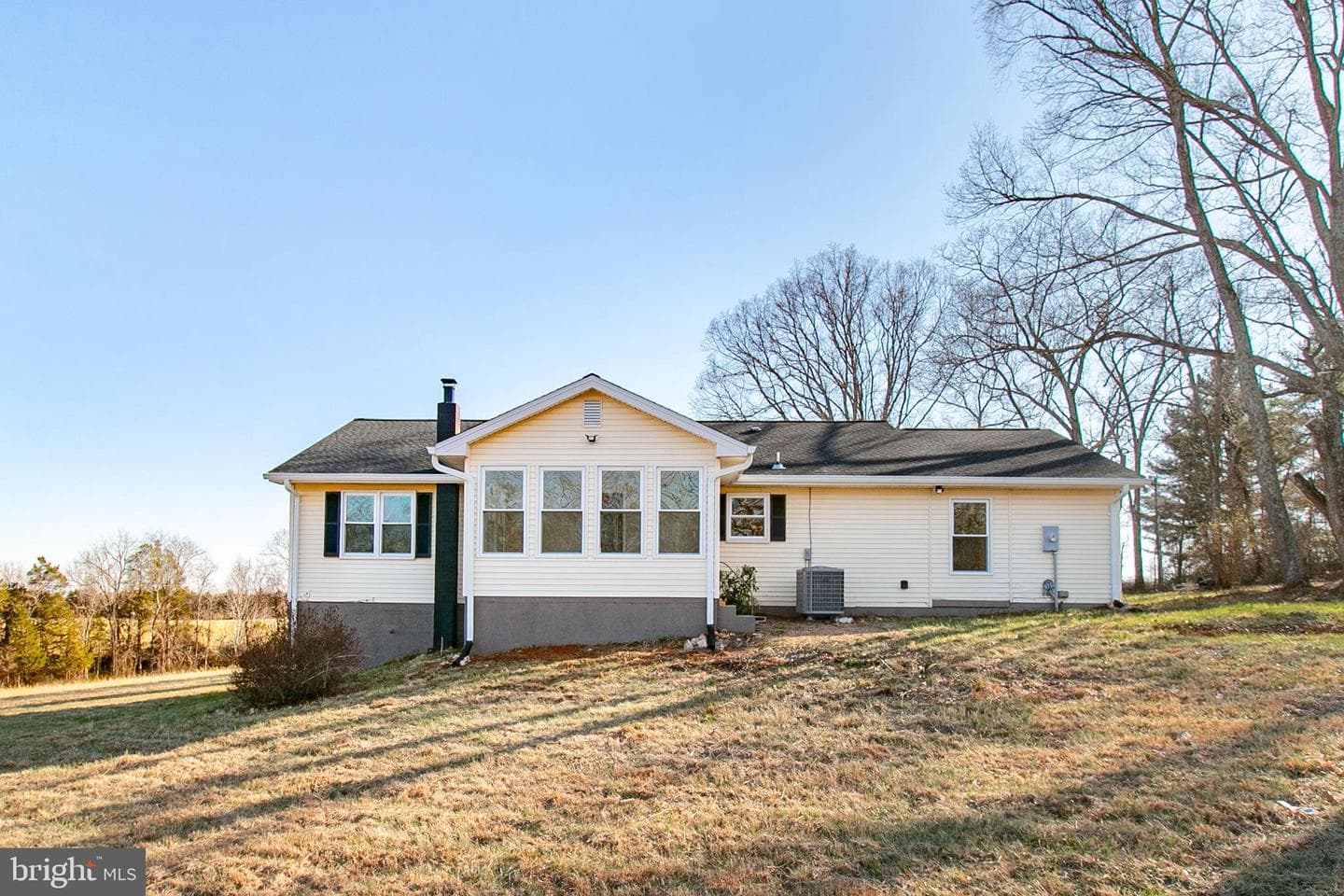 6437 Jeffersonton Road photo 44