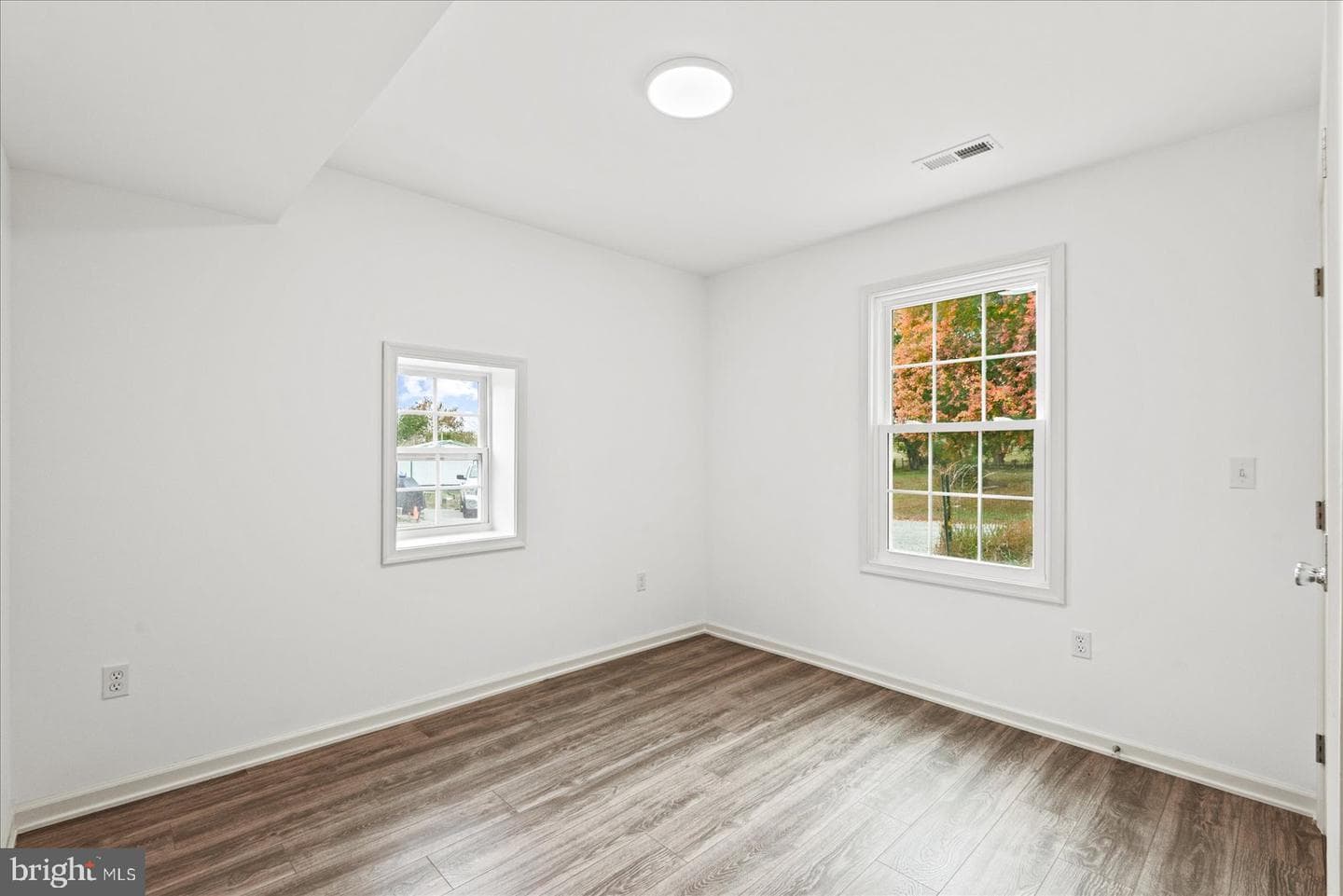 914 Old Rixeyville Road photo 32