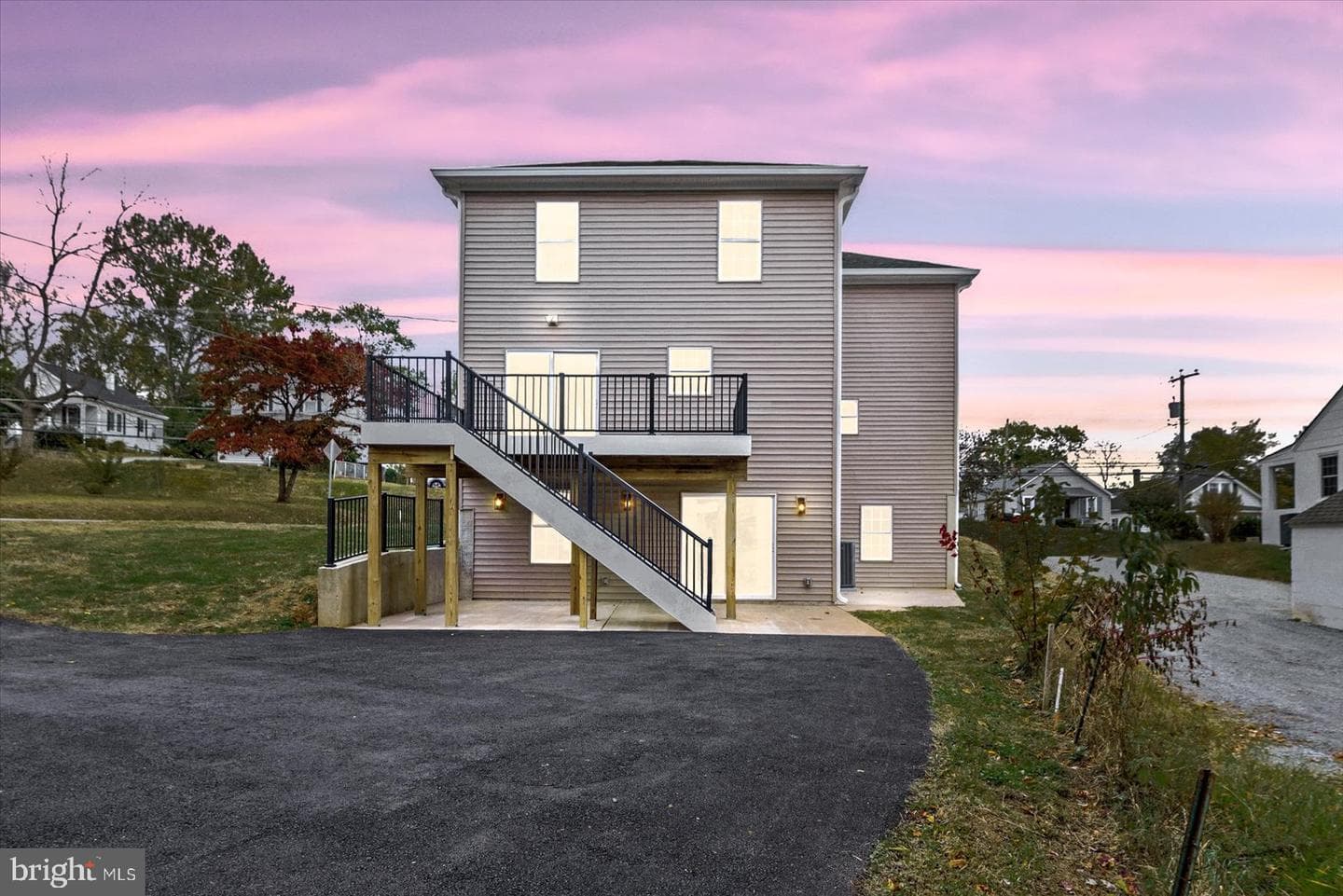 914 Old Rixeyville Road photo 37