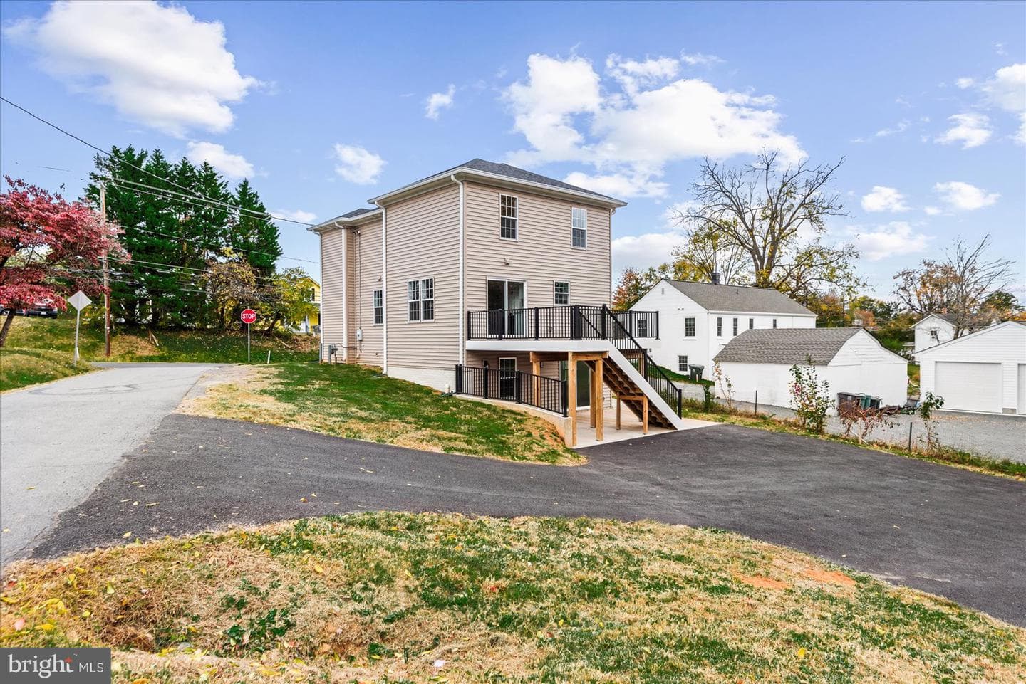 914 Old Rixeyville Road photo 38