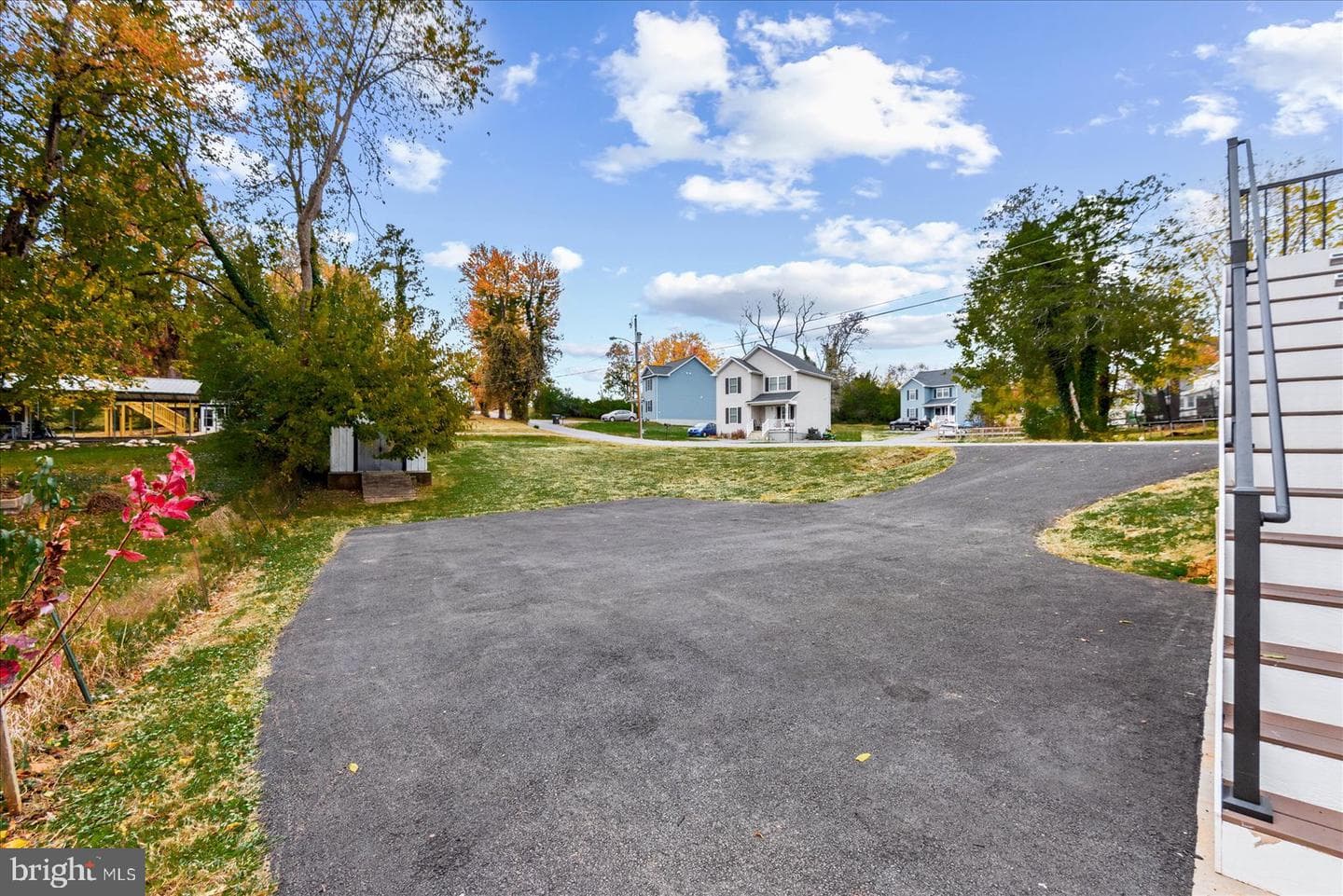914 Old Rixeyville Road photo 39