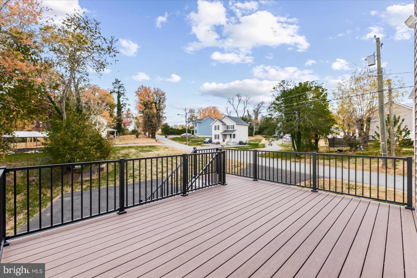 914 Old Rixeyville Road photo 41