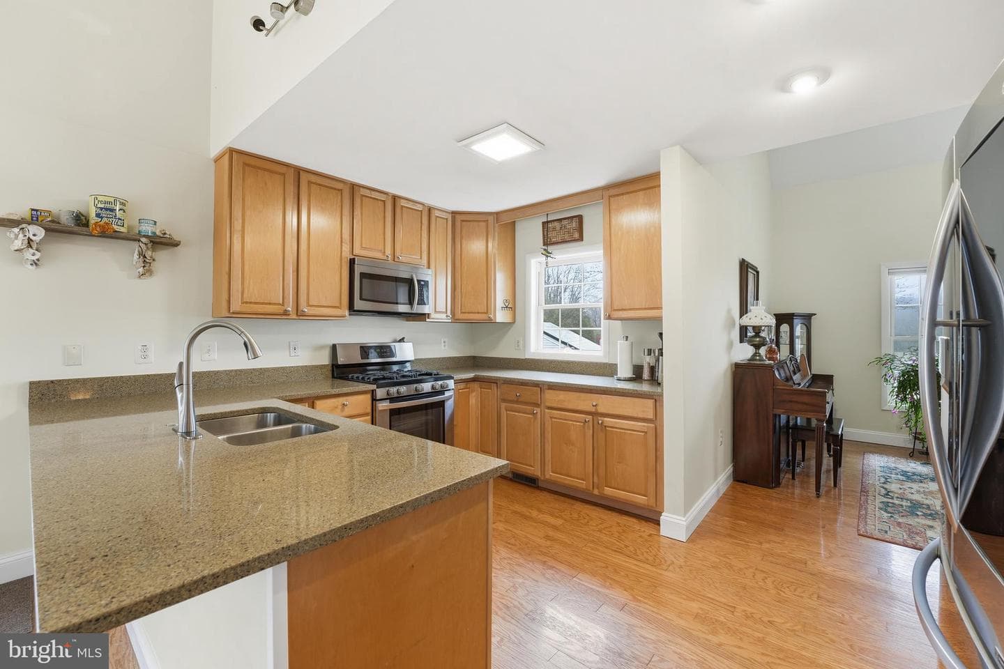 15403 Froggy Bottom Lane photo 18