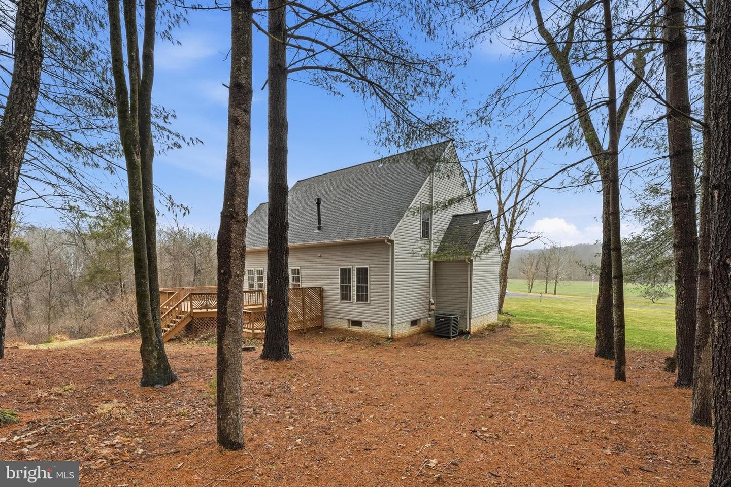 15403 Froggy Bottom Lane photo 36