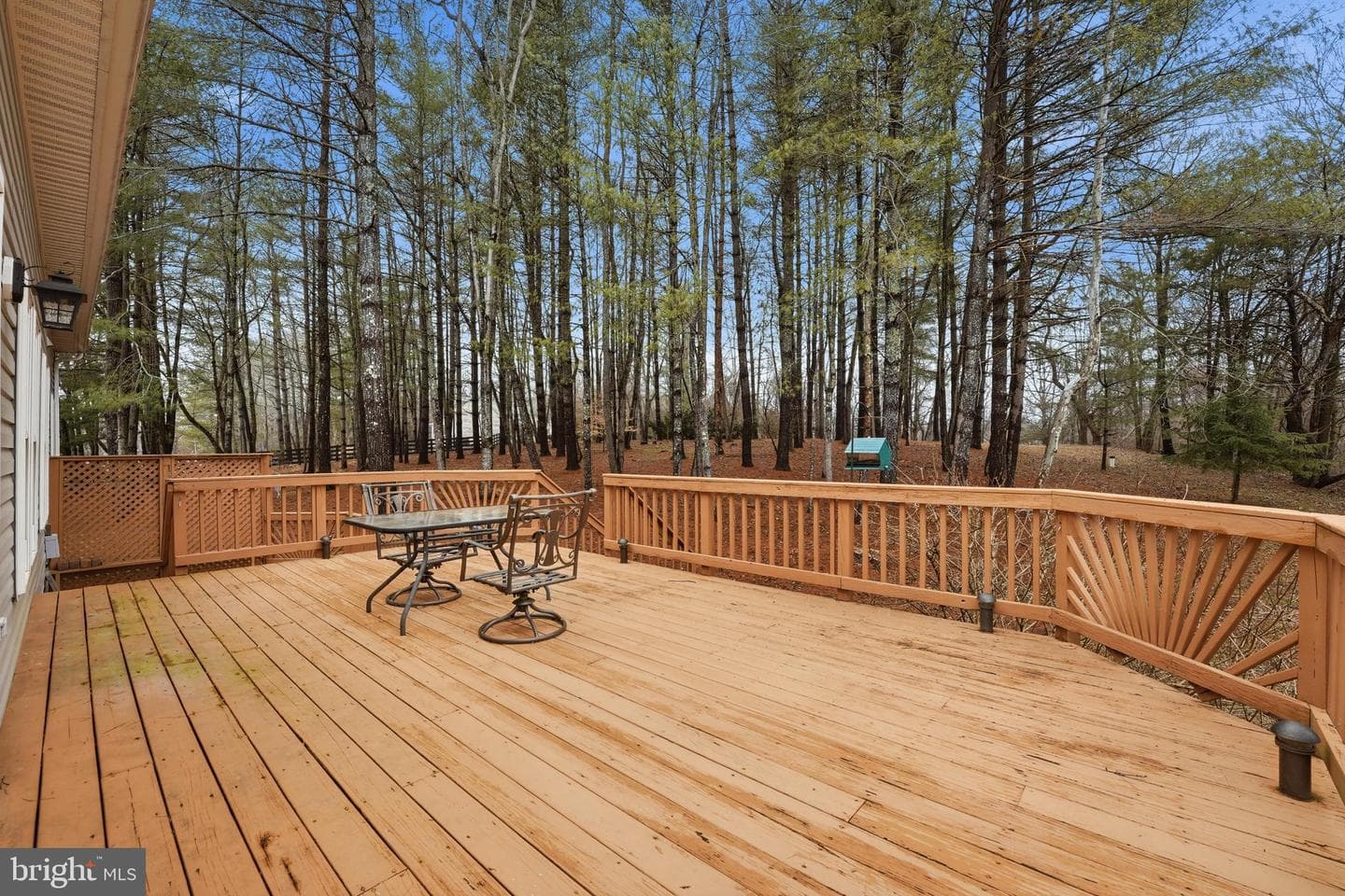 15403 Froggy Bottom Lane photo 38